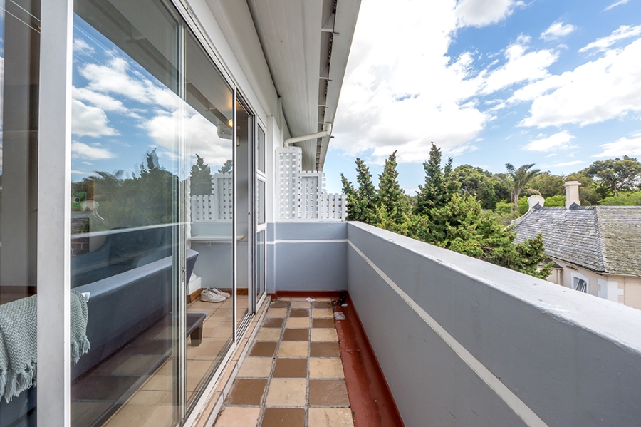 To Let 2 Bedroom Property for Rent in Rondebosch Western Cape